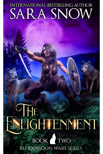 The Enlightenment