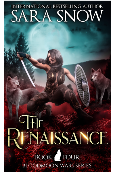 The Renaissance